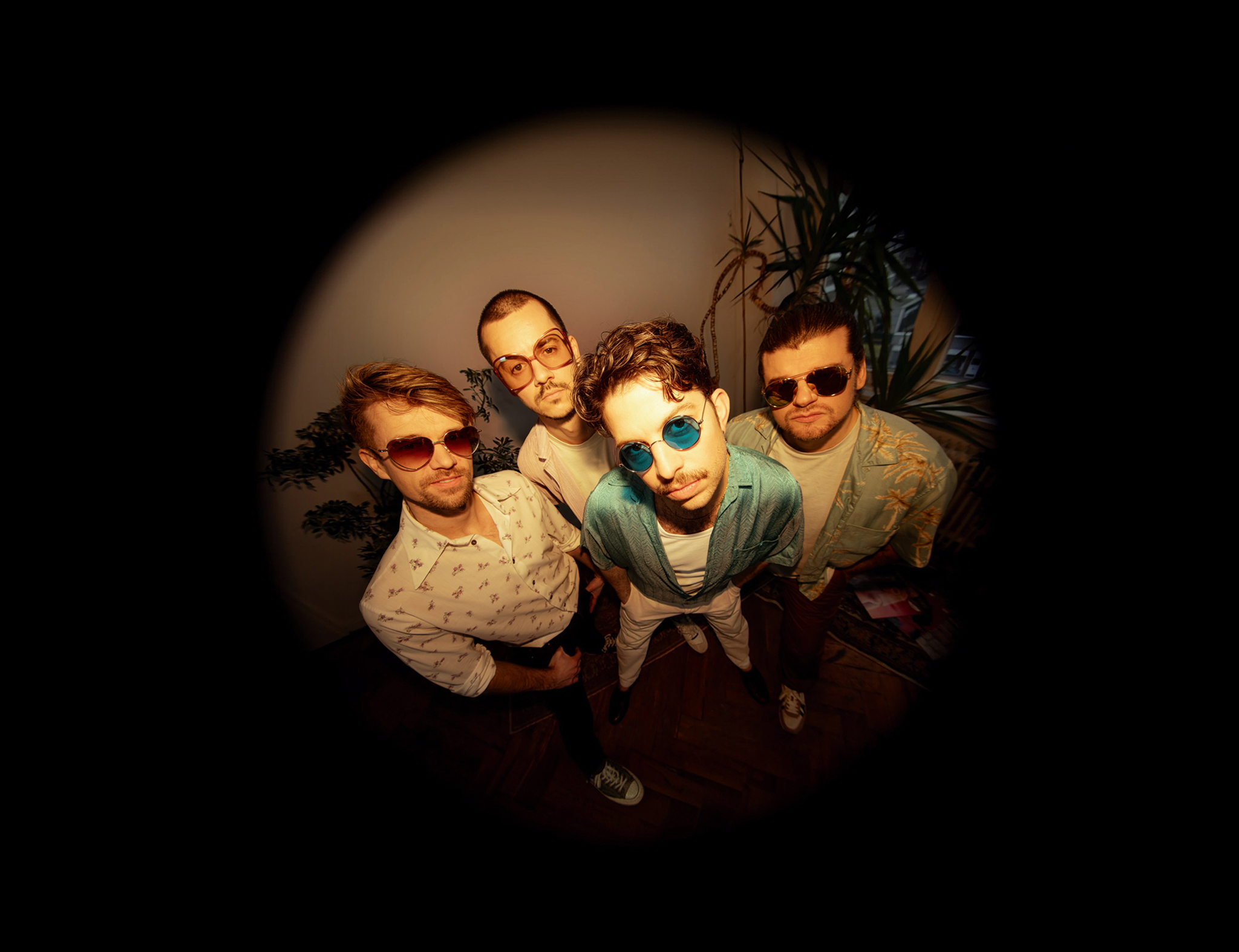 Supersun Boys